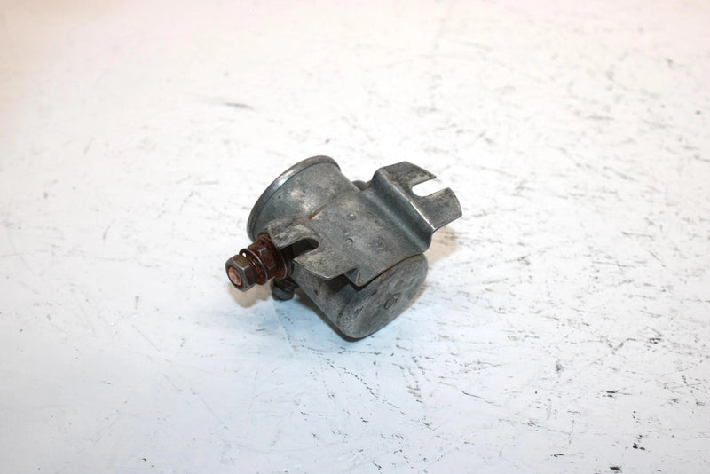 1996 Arctic Cat Puma Oem Starter Solenoid 0645-078 SA40