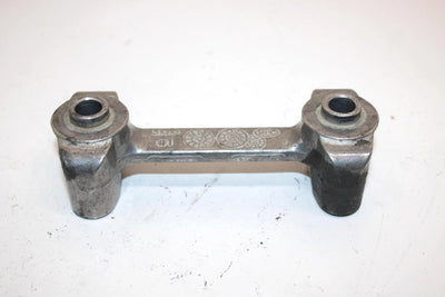 18 Suzuki King Quad 500 Oem Lower Handlebar Clamp 56211-31G10 AS3