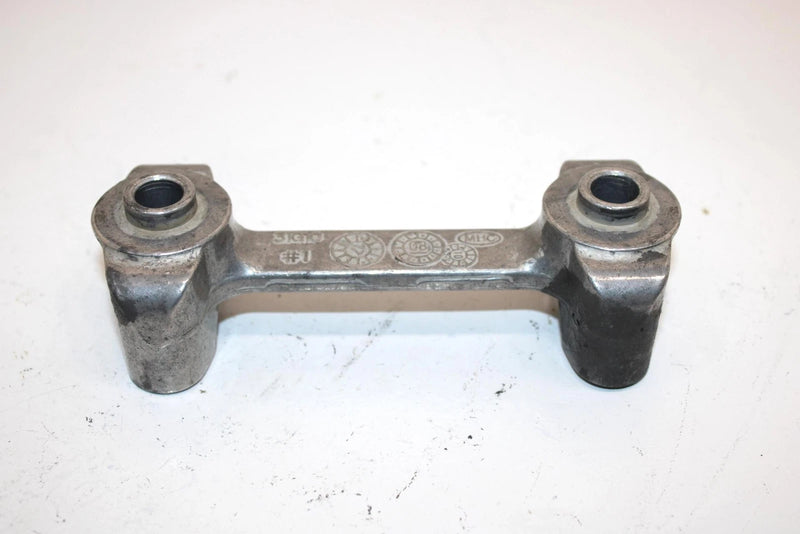18 Suzuki King Quad 500 Oem Lower Handlebar Clamp 56211-31G10 AS3