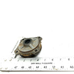 2002 Polaris Scrambler 90 OEM Front Wheel Hub 045519-385 AP199