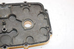 1990 Sea-doo Sp Oem Cylinder Head Cover 290913271 JS42