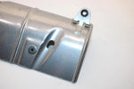 15 Suzuki King Quad 500 Oem Muffler Cover 14880-31G00 AS10