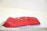 95 Polaris Xplorer 400 4x4 OEM Front Center Fender Cover 5431806-136 AP102
