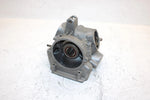 2000 Yamaha  Kodiak 400 Oem Cylinder Head 5GH-11110-00-00 5GH-11101-09-00 AY26