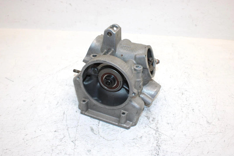2000 Yamaha  Kodiak 400 Oem Cylinder Head 5GH-11110-00-00 5GH-11101-09-00 AY26