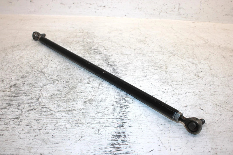 1997 Polaris Indy 500 Oem Steering Tie Rod W/Ends 5020856-067 SP20