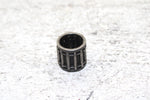 1996 Ski-doo Formula Iii 600 Oem Needle Bearing 420832435 SS18