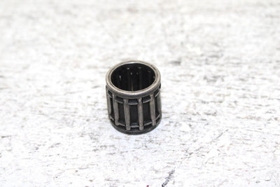 1996 Ski-doo Formula Iii 600 Oem Needle Bearing 420832435 SS18
