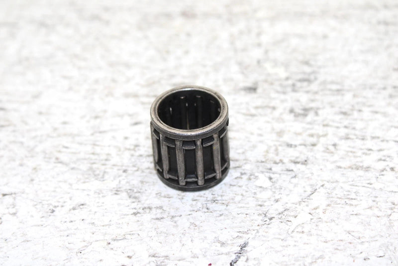 1996 Ski-doo Formula Iii 600 Oem Needle Bearing 420832435 SS18