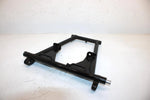02 Arctic Cat Pantera 600 Esr Efi Oem Front Torque Arm 0704-628 SAS3