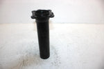 1997 Honda Trx400 Fw Oem Left Rear Axle Housing 52300-HM7-A00 AH42