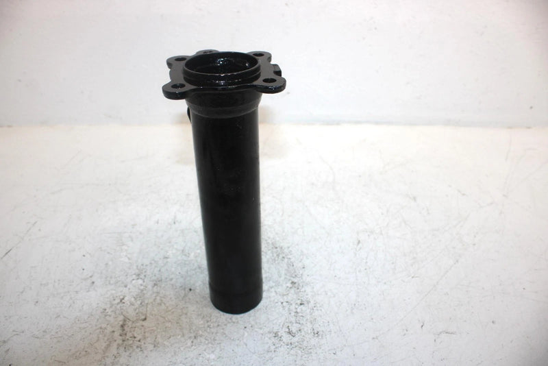 1997 Honda Trx400 Fw Oem Left Rear Axle Housing 52300-HM7-A00 AH42