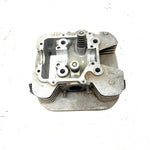 03-06 Polaris Magnum 330 4X4 OEM Cylinder Head 3089270 AP218