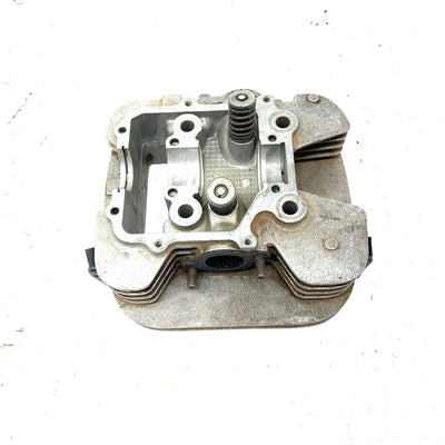 03-06 Polaris Magnum 330 4X4 OEM Cylinder Head 3089270 AP218