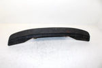 2000 Polaris Sportsman 325 Oem Front Bumper 5432155-070 AP11