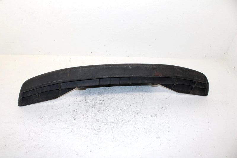 2000 Polaris Sportsman 325 Oem Front Bumper 5432155-070 AP11
