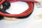 1990 Sea-doo Sp Oem Battery Cable Set 278000084 JS12