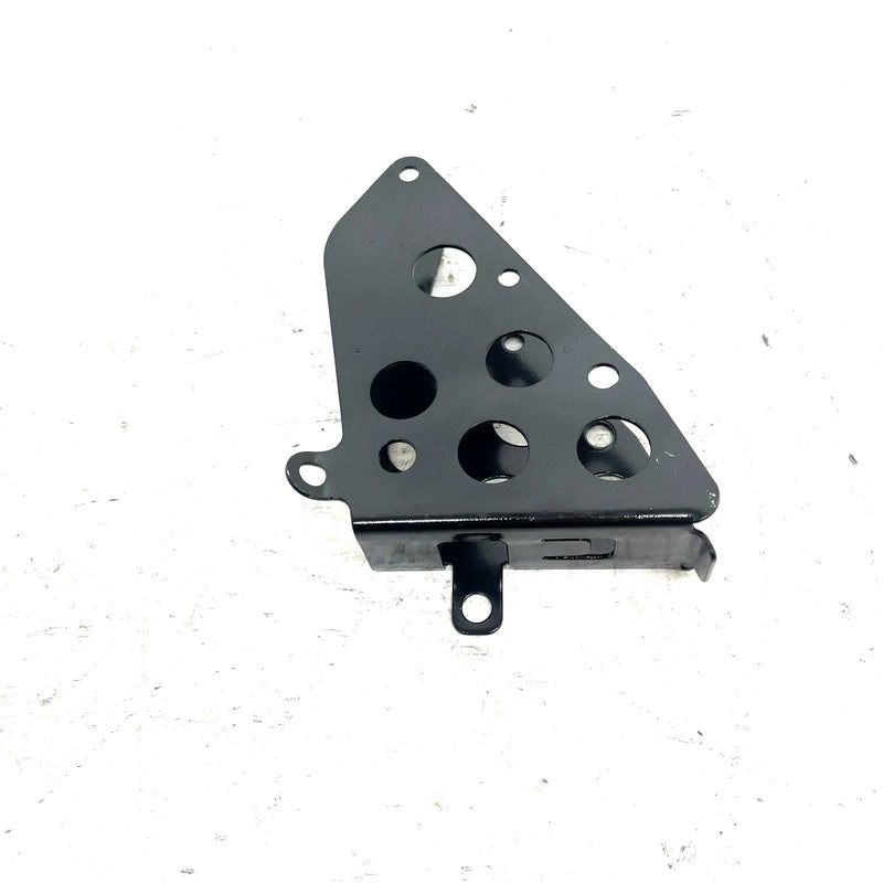 2016 Polaris Sportsman SP 850 OEM Rear Brake Lever Bracket 5251561 AP239.1