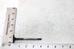 2001 Yamaha  Raptor 660r Oem Intake Valve 3YF-12111-00-00 AY33