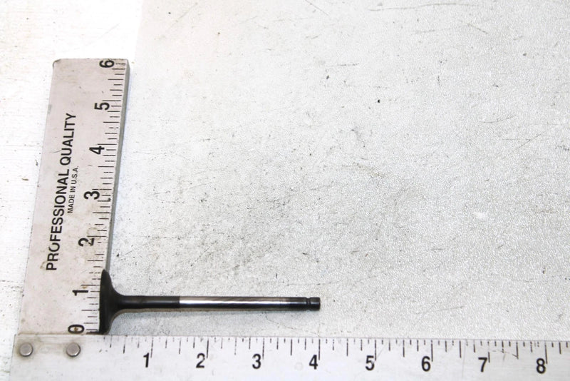 2001 Yamaha  Raptor 660r Oem Intake Valve 3YF-12111-00-00 AY33
