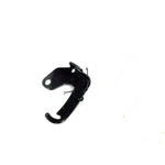 98-02 Suzuki Quadrunner 500 LTF500F 4x4 OEM Brake Lever Stopper 57790-09F00 AS37