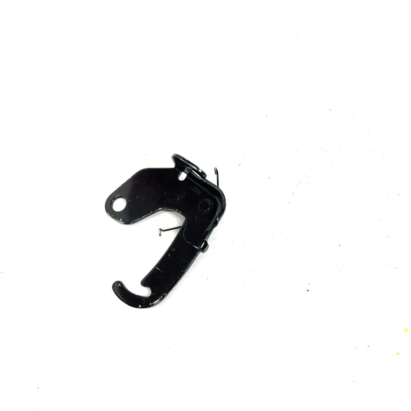 98-02 Suzuki Quadrunner 500 LTF500F 4x4 OEM Brake Lever Stopper 57790-09F00 AS37