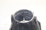 1996 Polaris Sl 700 Oem Venturi Reduction Nozzle 1350022 JP12