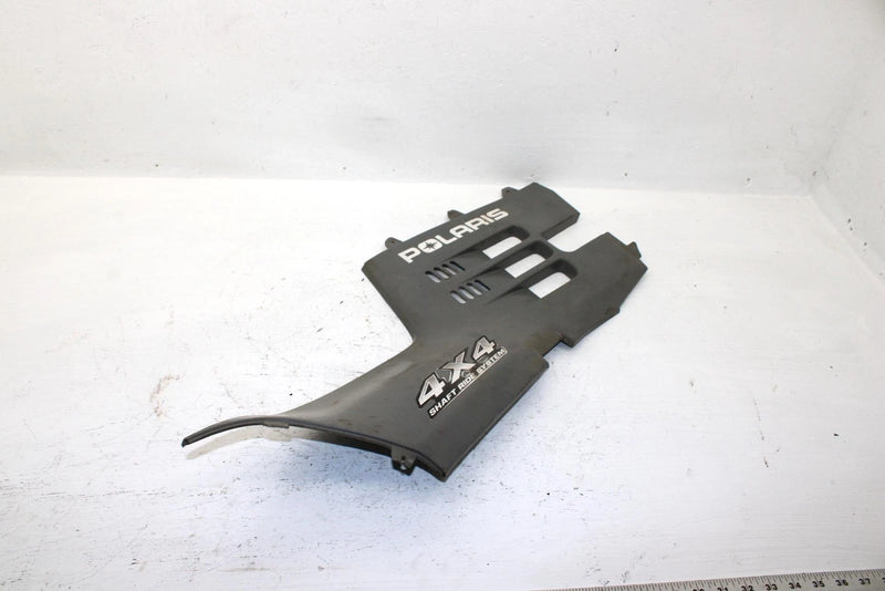 2002 Polaris Magnum 325 Oem Right Side Panel 2632101-317 AP185