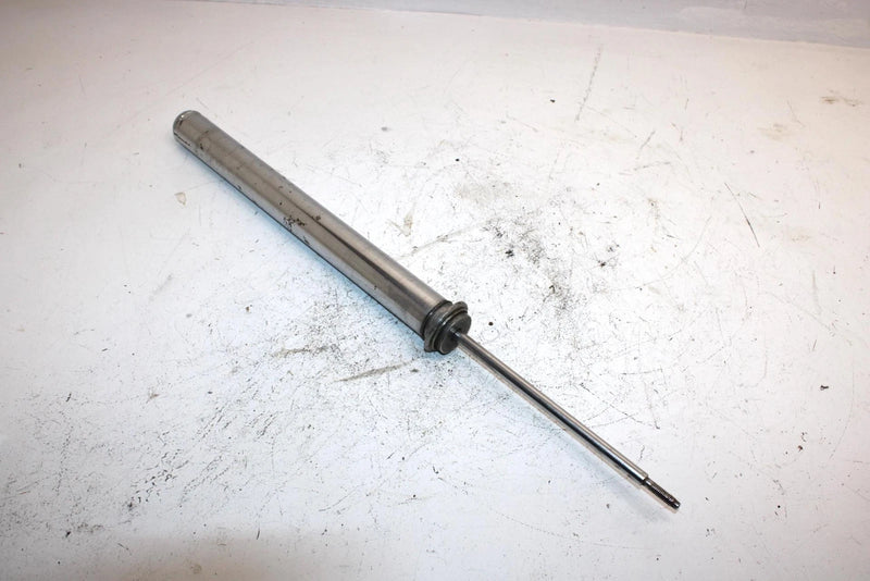 90 Yamaha Exciter Oem Front Shock 86M-22401-00-00 SY3
