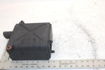 1995 Arctic Cat Puma Oem Exhaust Muffler 0712-039 SA30