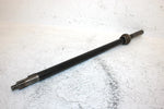 1995 Arctic Cat Puma Oem Jackshaft W/Bearing 1602-290 0602-433 SA30