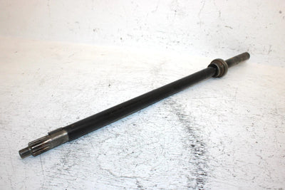 1995 Arctic Cat Puma Oem Jackshaft W/Bearing 1602-290 0602-433 SA30