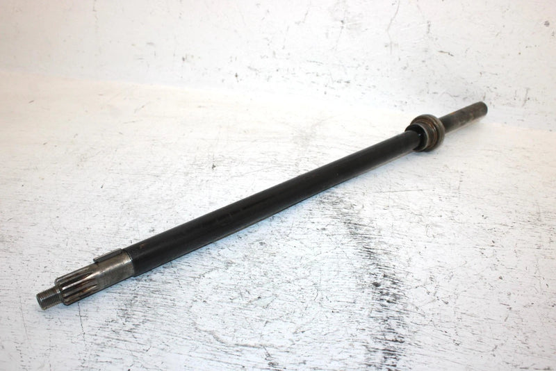 1995 Arctic Cat Puma Oem Jackshaft W/Bearing 1602-290 0602-433 SA30