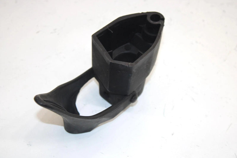96 Sea-doo Gts 587 Oem Throttle Lever 277000472 JS39