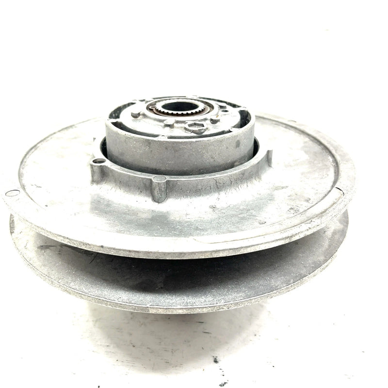 2000 Kawasaki Prairie 300 KVF300A 4x4 OEM Secondary Clutch 49094-1058 AK31