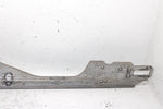 2003 Polaris 800 Xc Sp Edge Oem Skid Rail Set  1541755 SP35