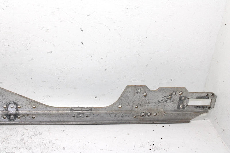 2003 Polaris 800 Xc Sp Edge Oem Skid Rail Set  1541755 SP35