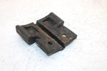 1982 Honda Atc110 Oem Fuel Tank Pad 17506-943-010 17506-943-020 AH65