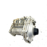 05-13 Kawasaki Brute Force 650 4x4 OEM Rear Gearcase 14057-0001 AK34