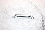 1985 Honda Atc 110 Oem Wire Holder 61321-943-000 AH68
