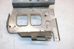 06 Polaris Switchback 600 Oem Left Footwell 5245288 SP9