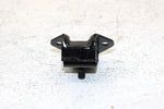 1990 Yamaha Phazer Ii LE Oem Engine Mount Dampner 87F-21486-00-00 SY14