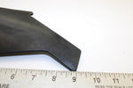 2008 Ski-doo Summit X 800r Oem Left Tank Cap Cover 513033419 SS93