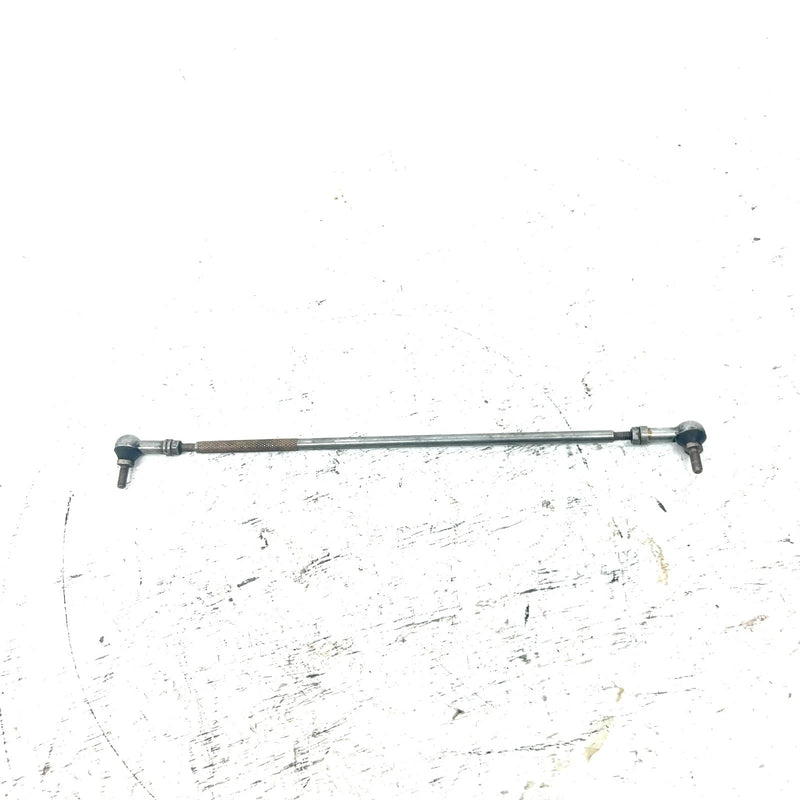 00-02 Polaris Magnum 325 4X4 OEM Short Shifter Linkage 5020974 AP246