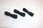 1994 Kawasaki 750 Ss Super Sport Exhaust Stopper Set Of 3 32085-3713 JK9