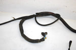 03 Bombardier Quest 650 Oem Waren Winch Controller AB1.1