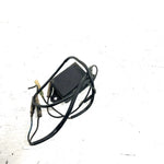 84 Suzuki Quadrunner 185 LT185 OEM CDI ECU ECM Ignition Box 32900-24401 AS39