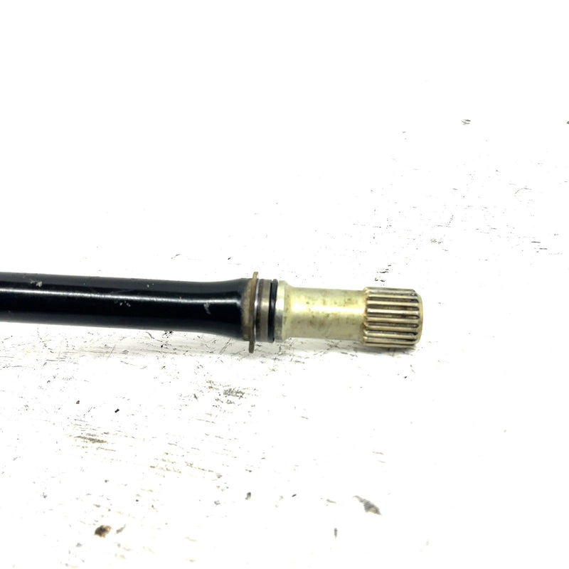 96-97 Honda FourTrax 300 TRX300FW 4x4 OEM Front Driveshaft 21601-HC5-000 AH45