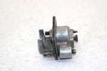 2005 Arctic Cat 400 Auto Trans Oem Left Brake Caliper 1436-423 AA5