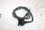 2004 Honda Fourtrax Recon Es Oem Speed Sensor 37700-HM8-A52 AH8
